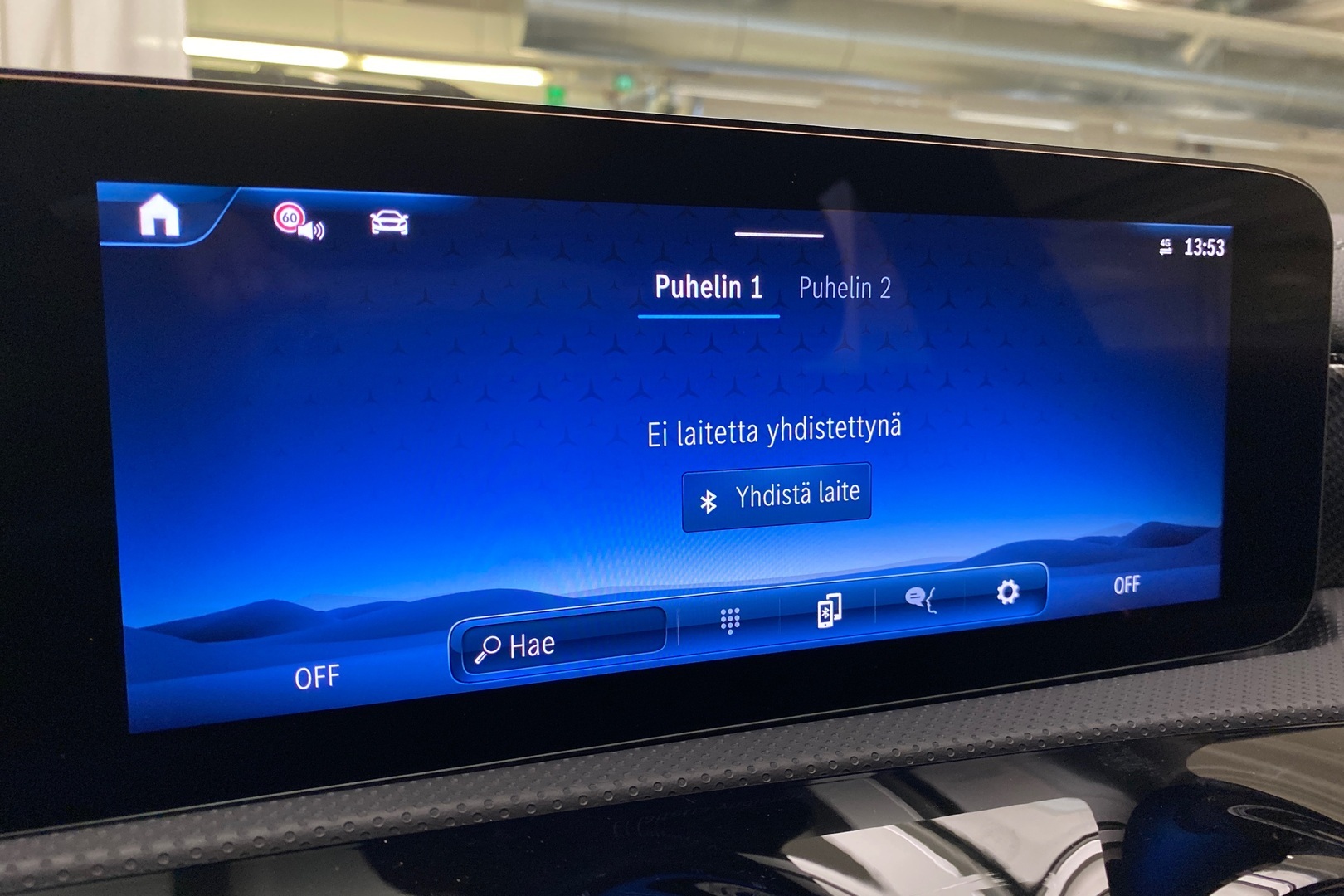 MERCEDES-BENZ CLA 2025