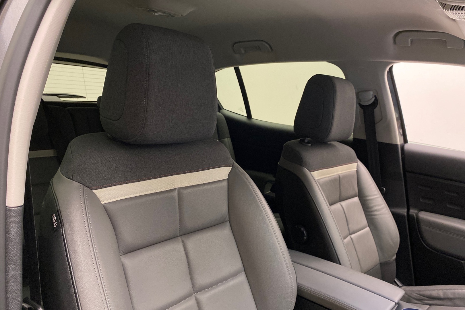 CITROEN C5 Aircross 2020