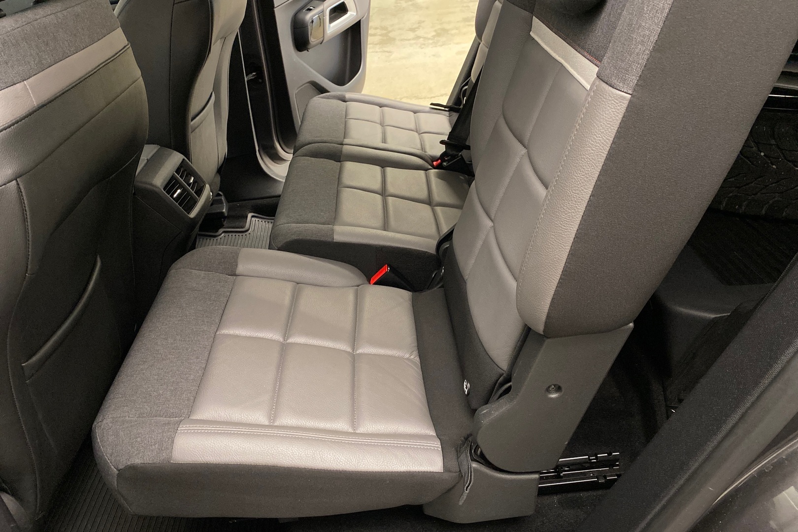 CITROEN C5 Aircross 2020