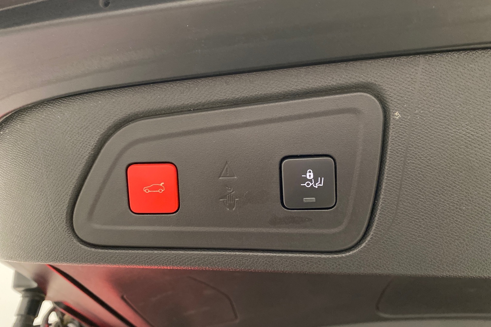 CITROEN C5 Aircross 2020
