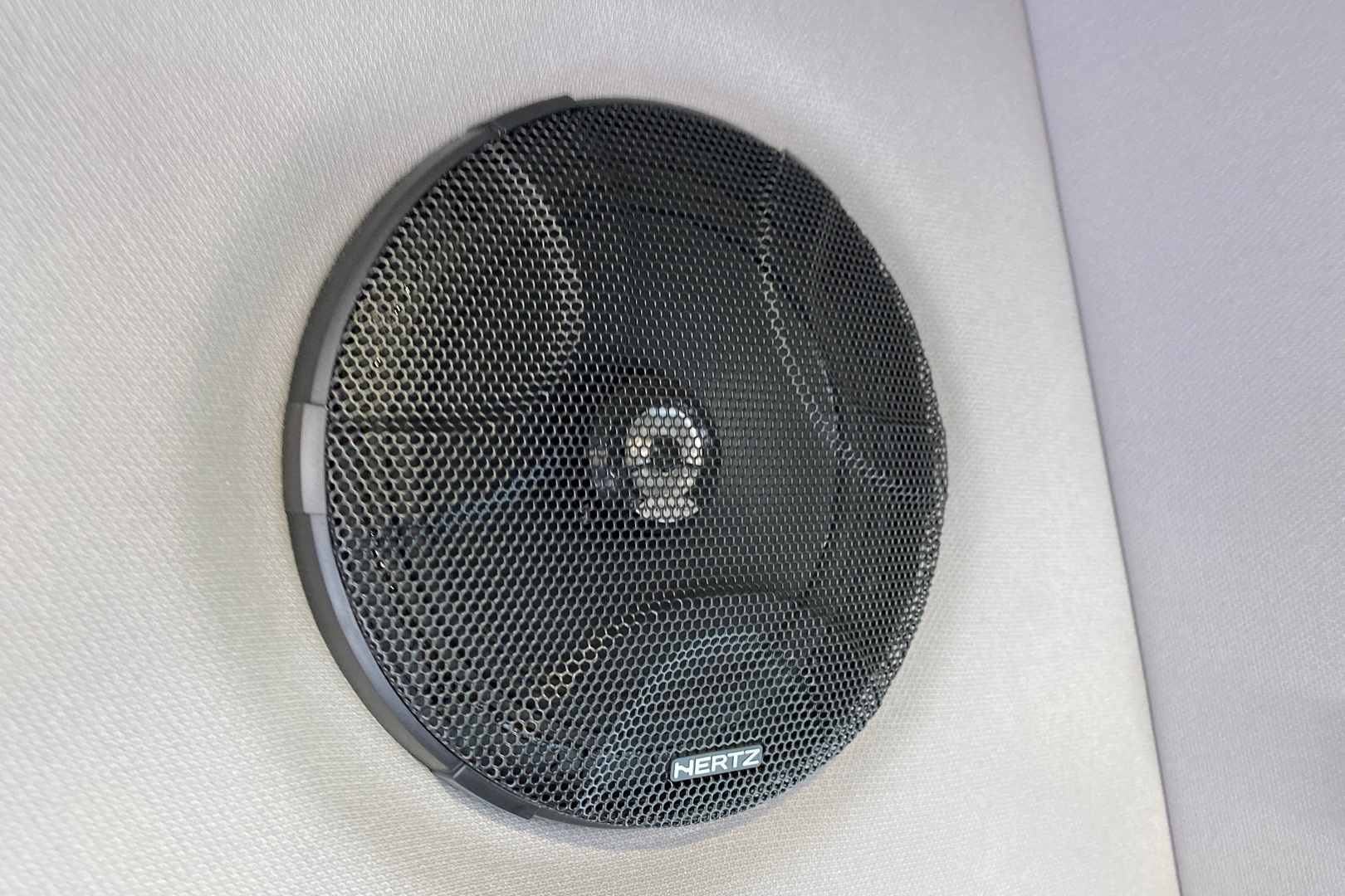 VOLKSWAGEN Crafter 2019