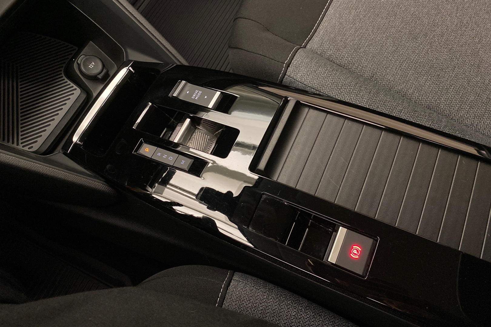 CITROEN C4 2023
