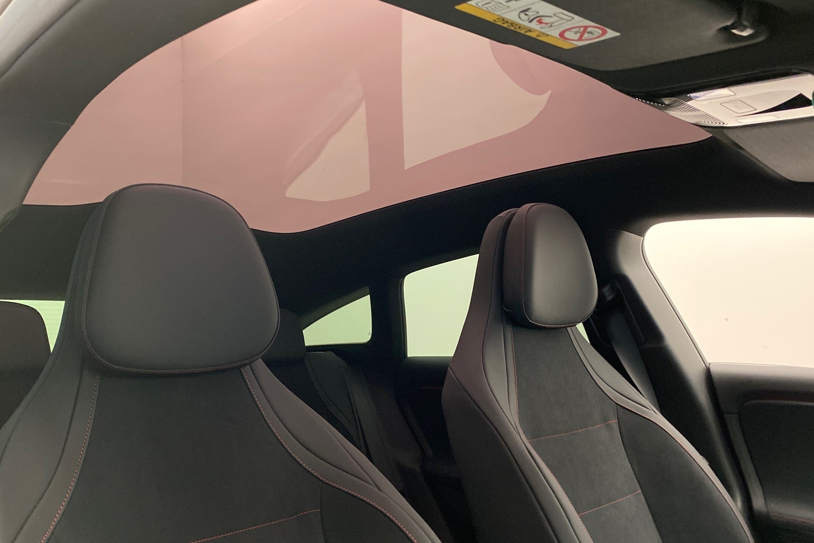 MERCEDES-BENZ CLA 2026