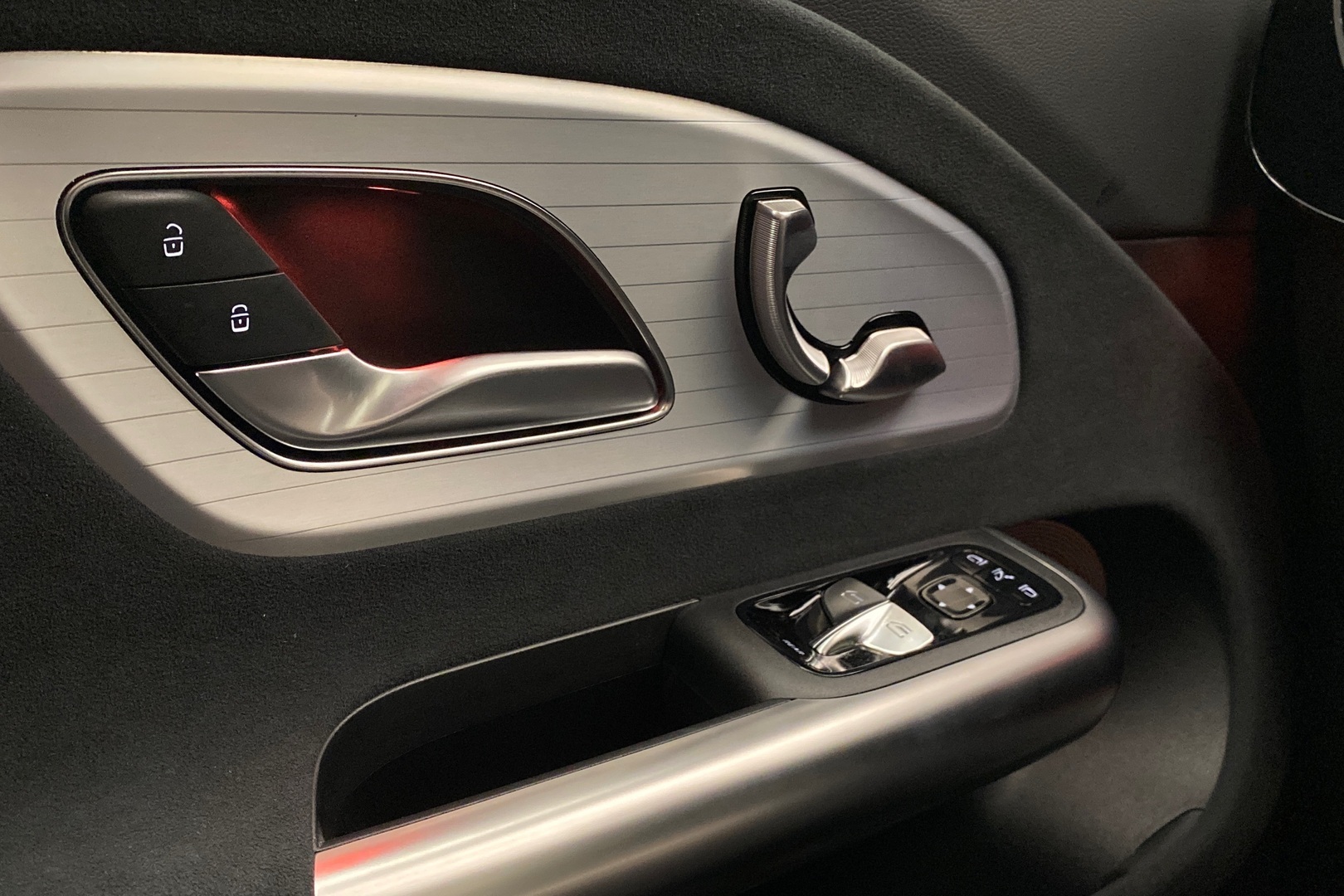 MERCEDES-BENZ CLA 2026