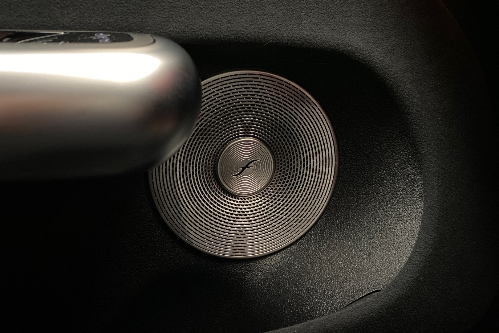 MERCEDES-BENZ CLA 2026