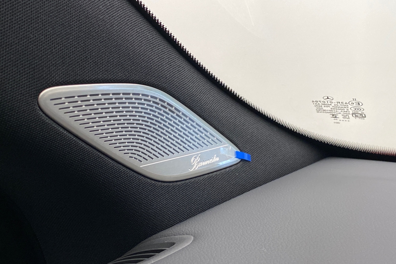 MERCEDES-BENZ CLA 2026