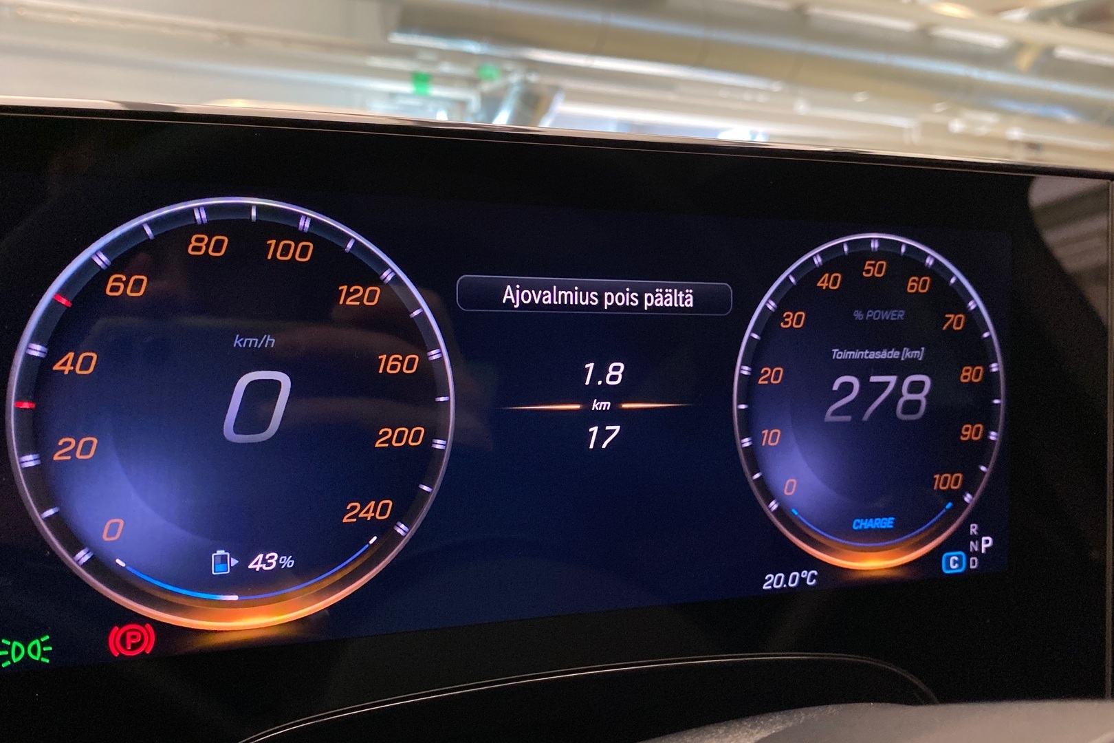 MERCEDES-BENZ CLA 2026