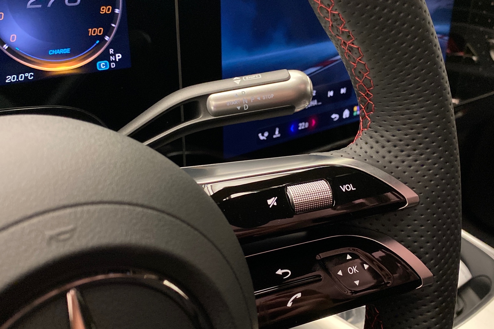 MERCEDES-BENZ CLA 2026