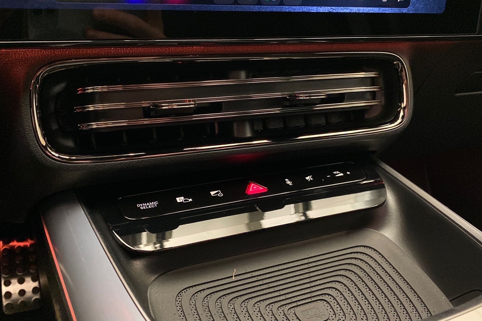 MERCEDES-BENZ CLA 2026