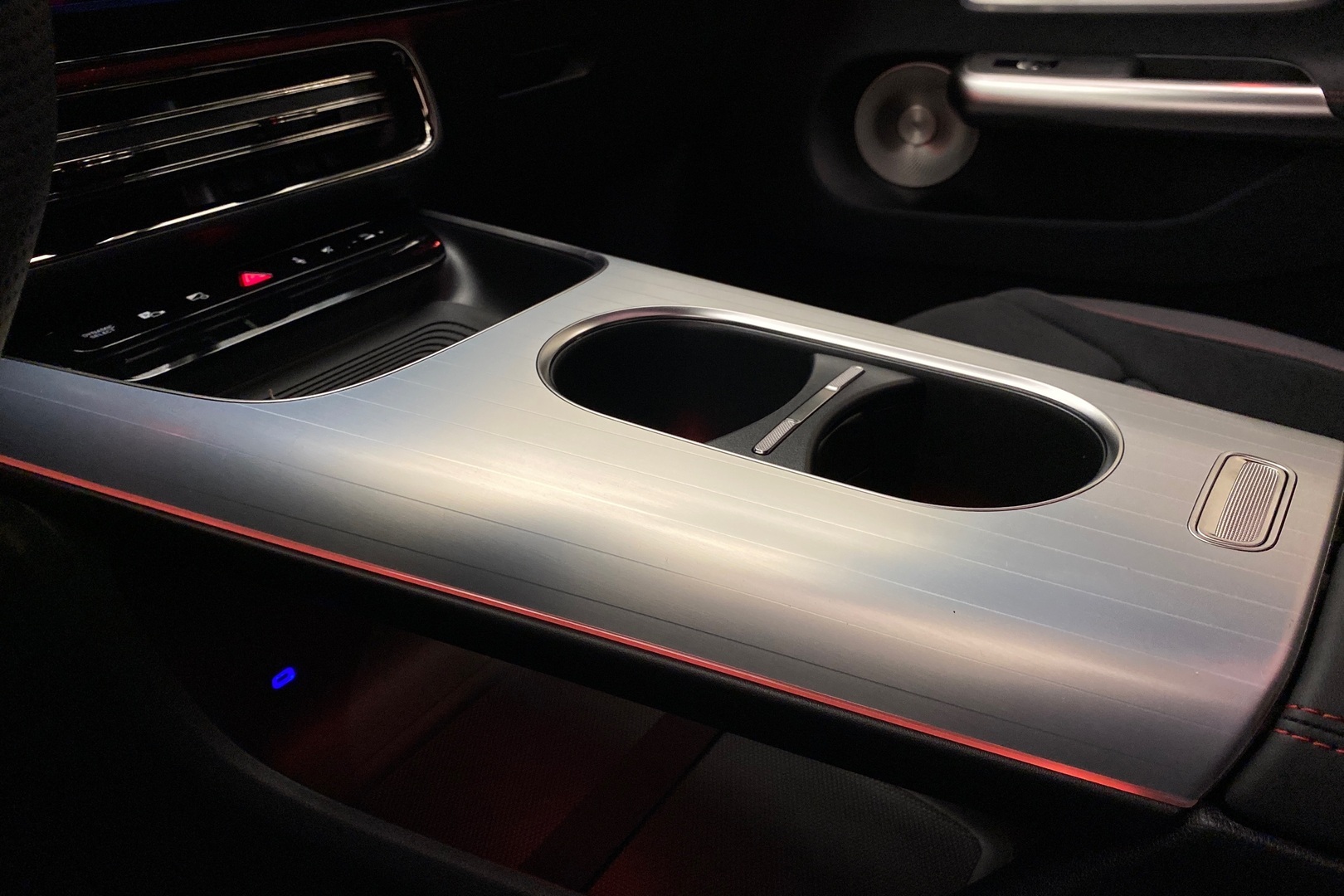 MERCEDES-BENZ CLA 2026