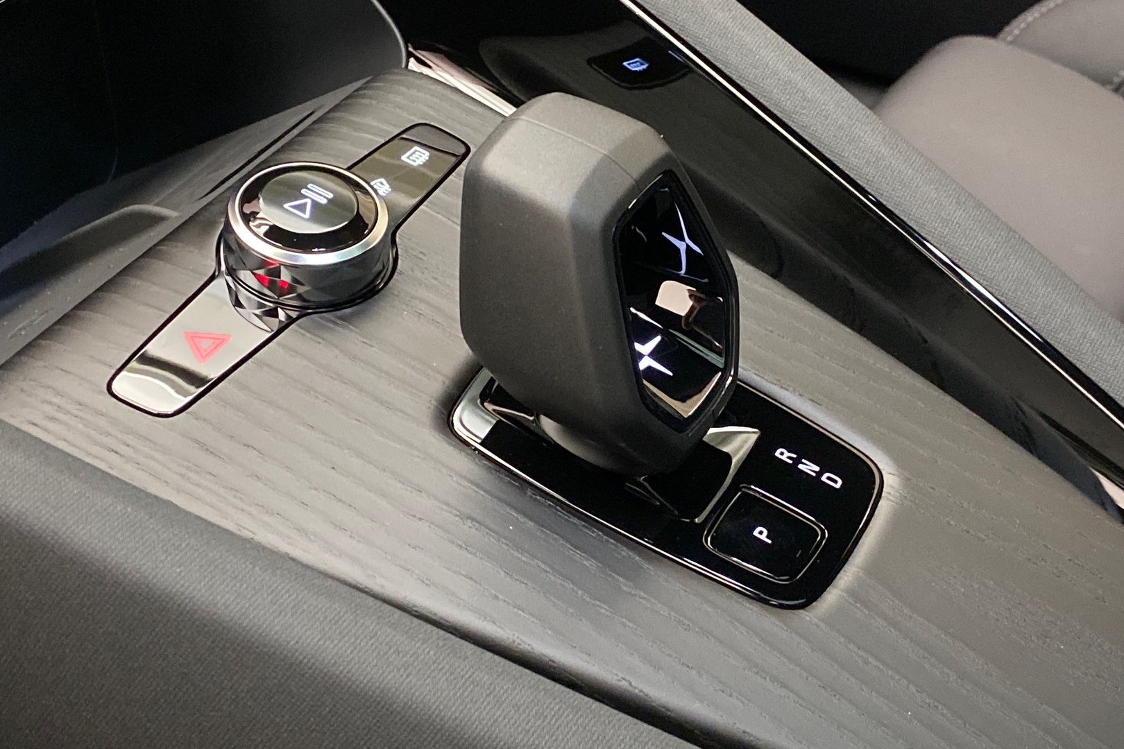 POLESTAR 2 2026