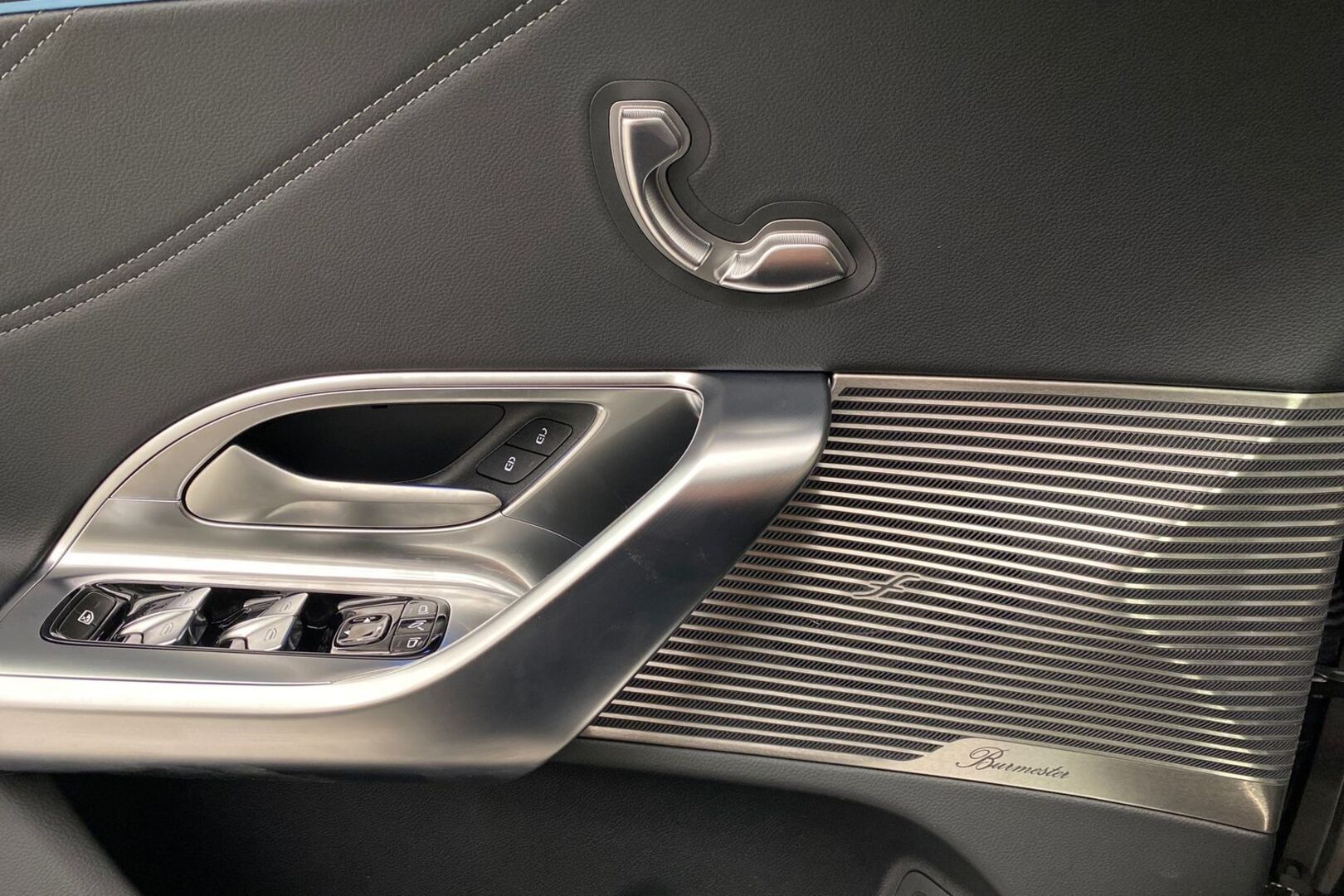 MERCEDES-BENZ C 2026