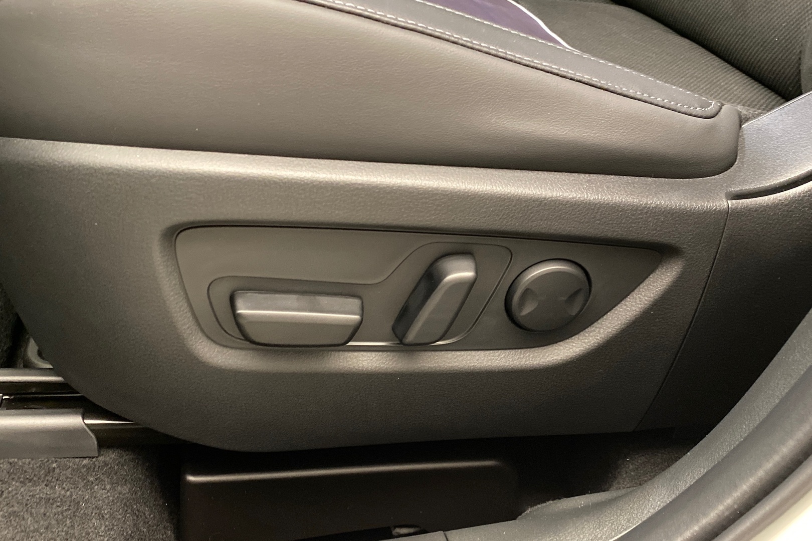 MAZDA CX-5 2026