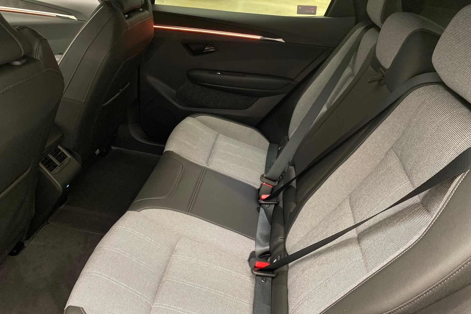 MITSUBISHI Eclipse Cross 2026