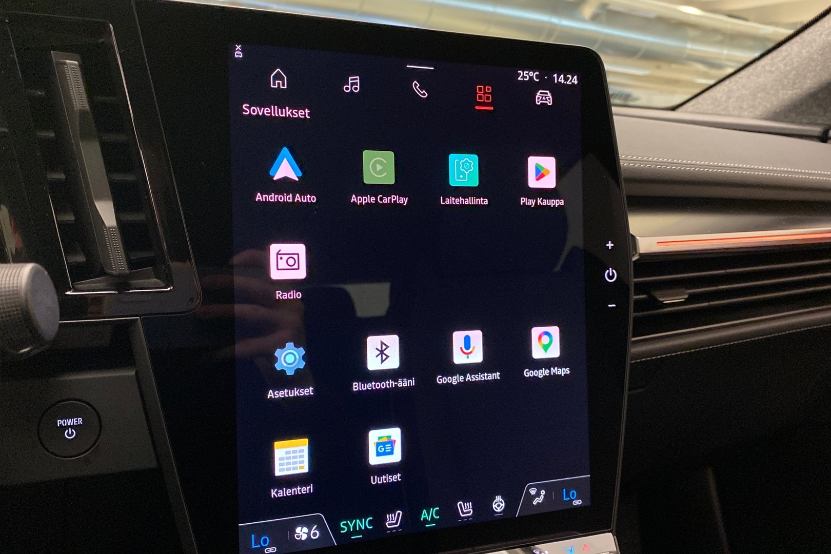 MITSUBISHI Eclipse Cross 2026