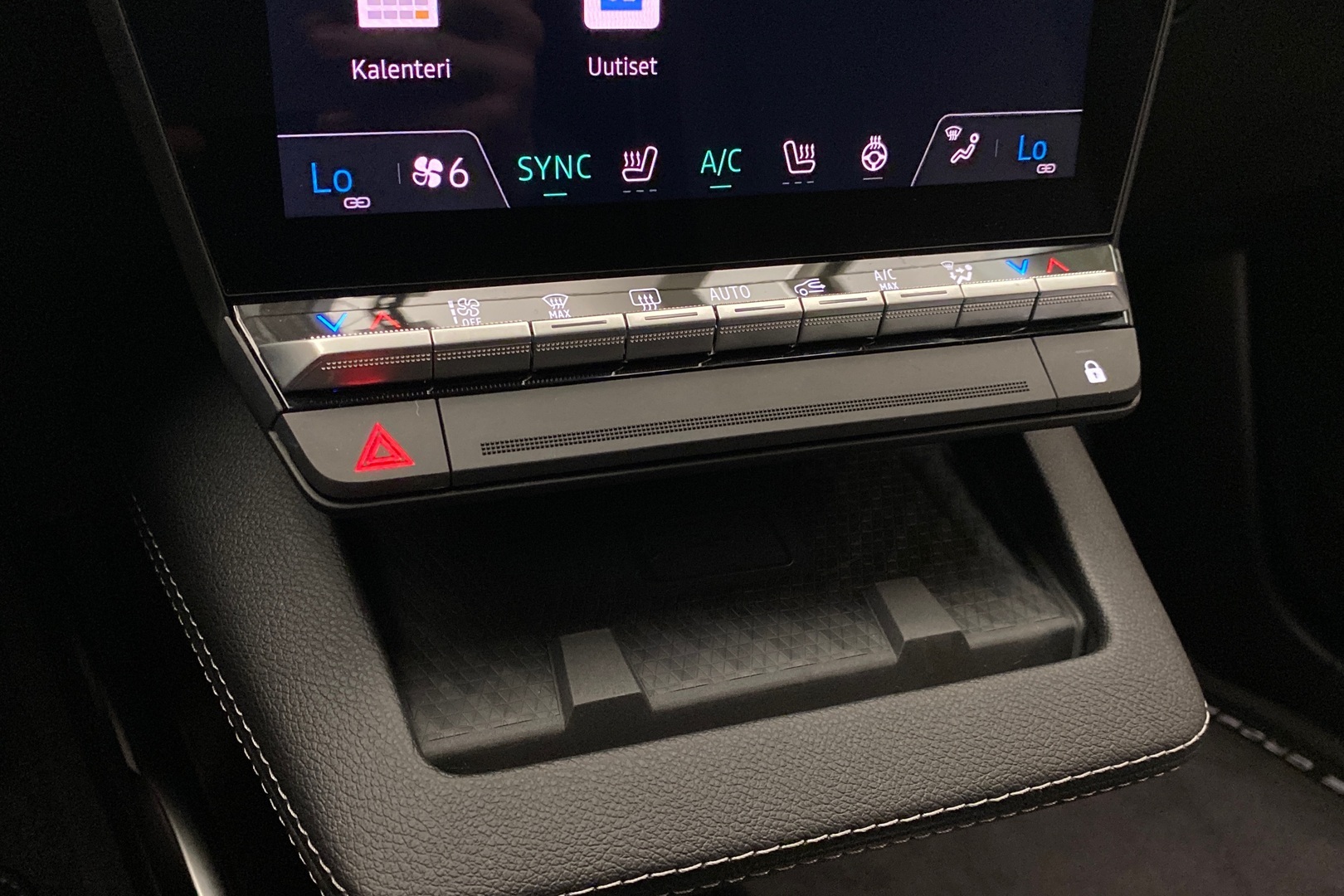 MITSUBISHI Eclipse Cross 2026