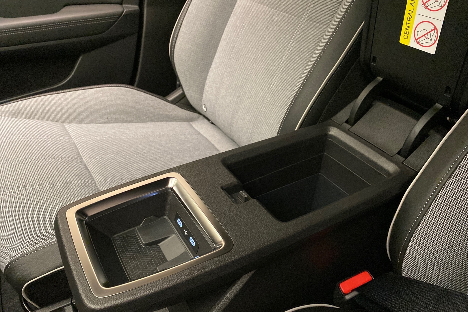 MITSUBISHI Eclipse Cross 2026