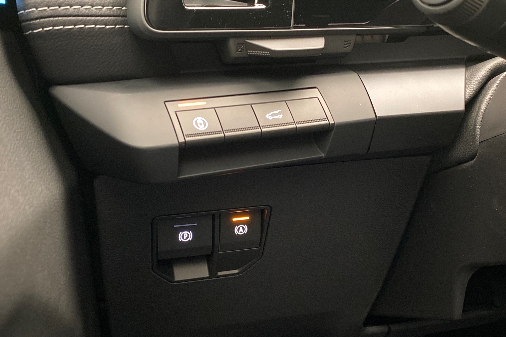 MITSUBISHI Eclipse Cross 2026