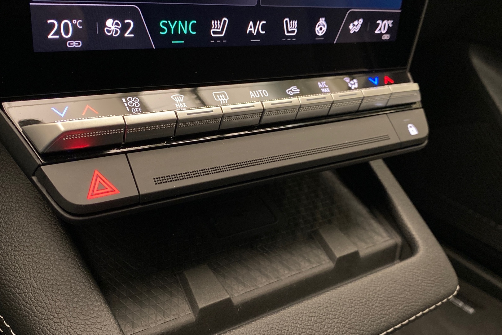 MITSUBISHI Eclipse Cross 2026