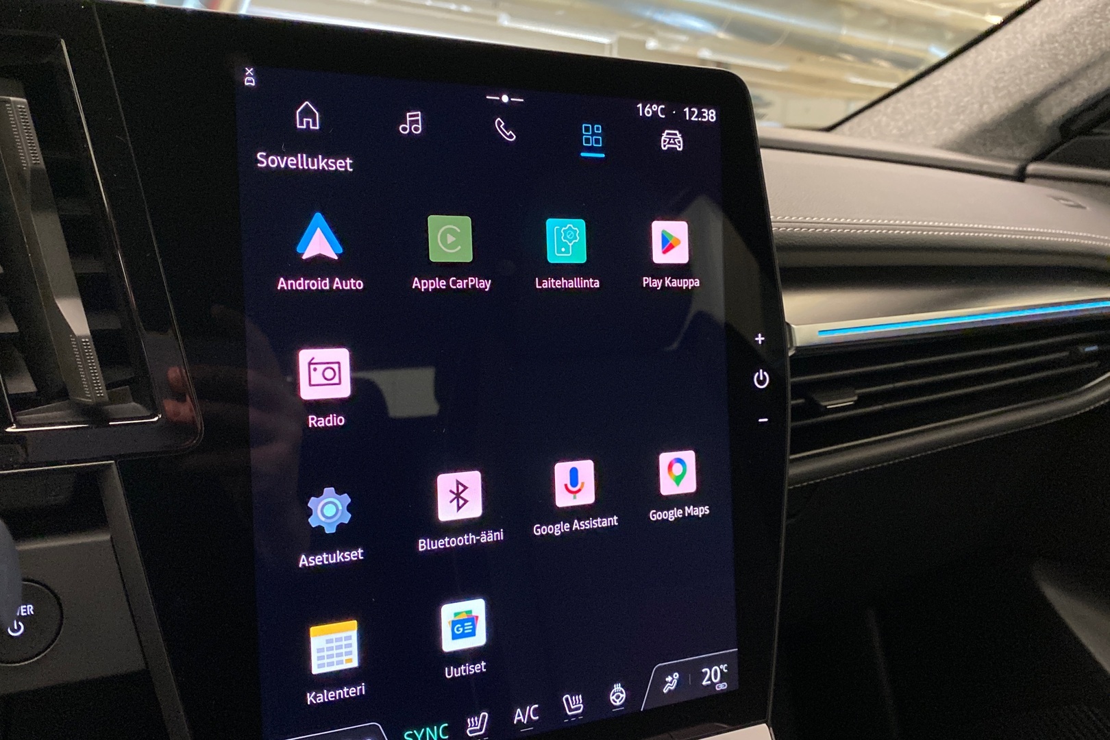 MITSUBISHI Eclipse Cross 2026