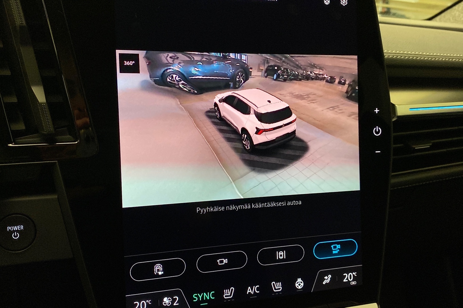 MITSUBISHI Eclipse Cross 2026