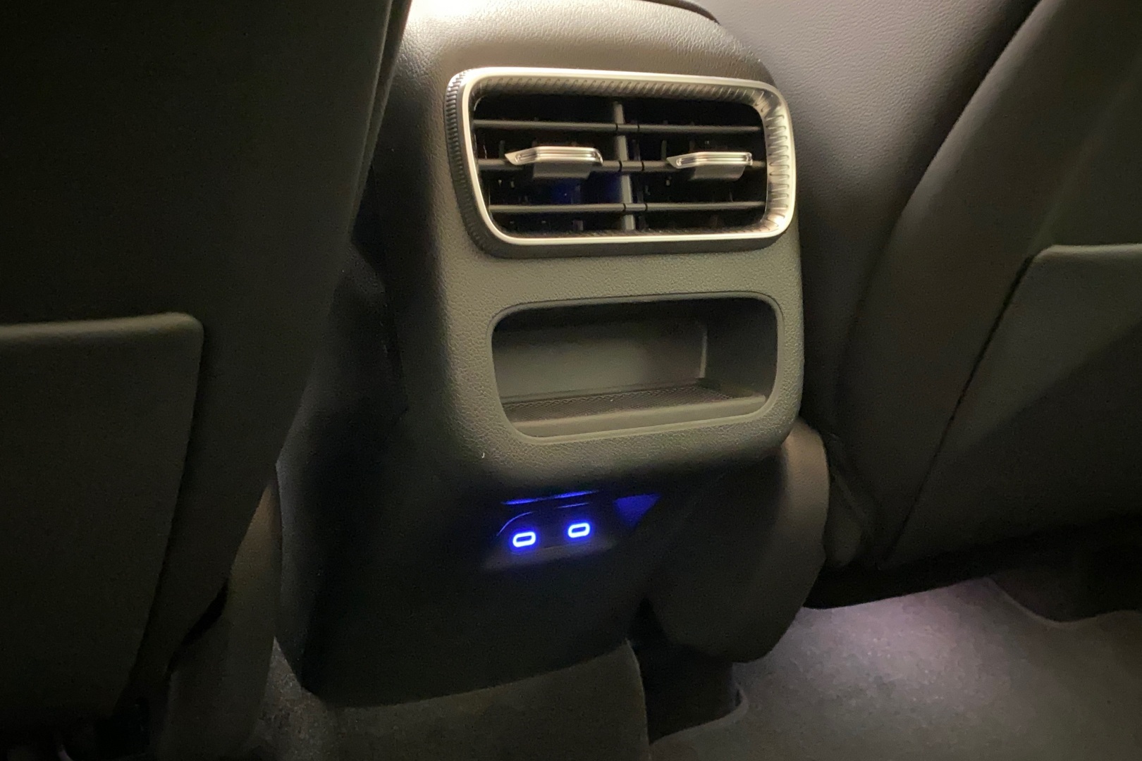 MERCEDES-BENZ GLC 2026