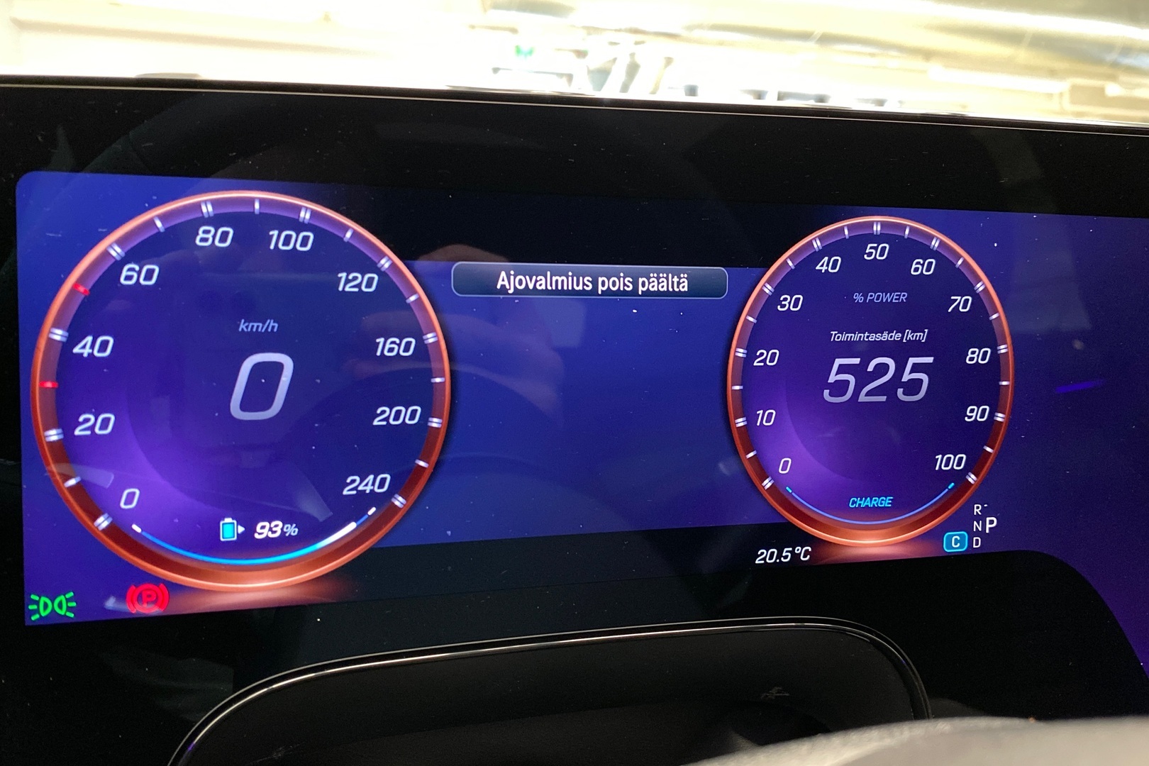 MERCEDES-BENZ GLC 2026