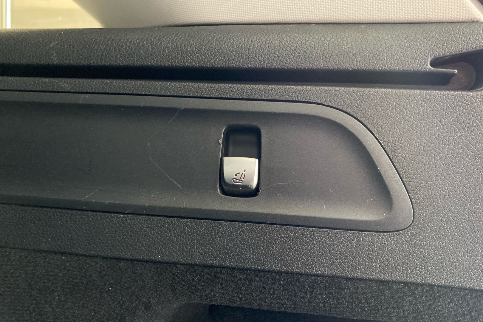 MERCEDES-BENZ GLC 2016