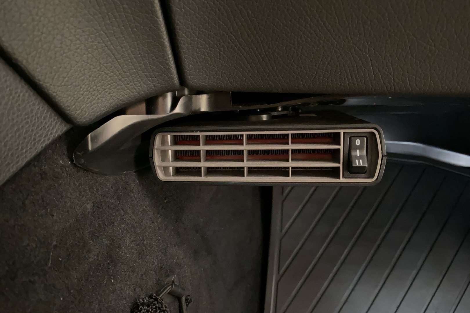 MERCEDES-BENZ GLC 2016