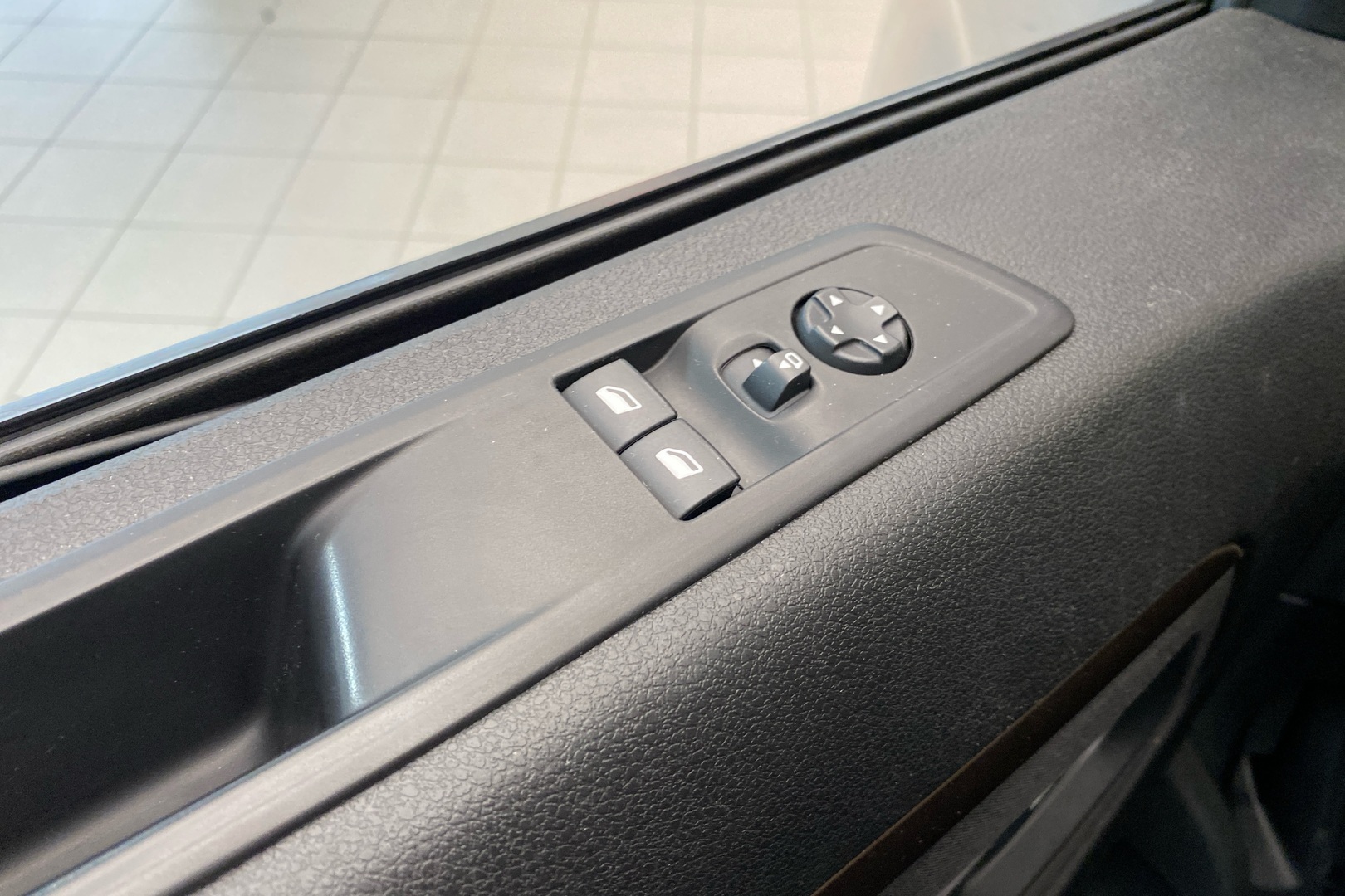 TOYOTA Proace Verso 2018