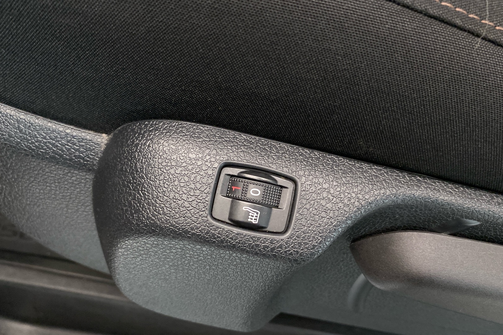 TOYOTA Proace Verso 2018