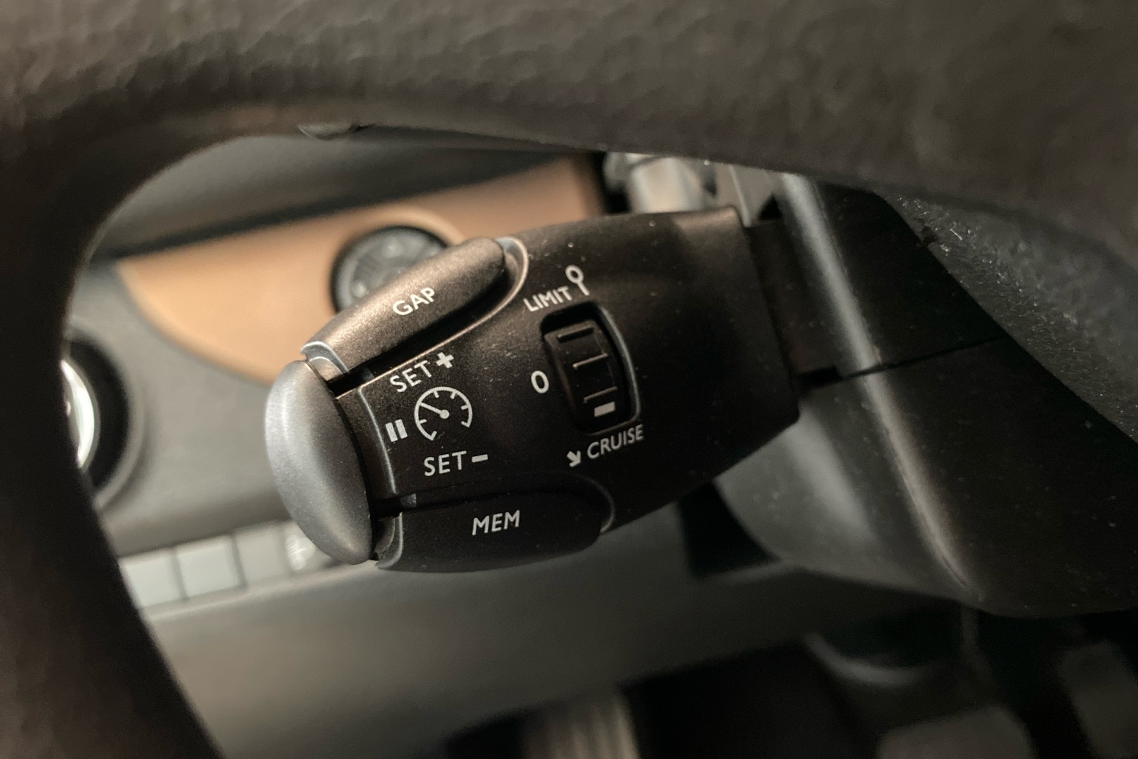 TOYOTA Proace Verso 2018