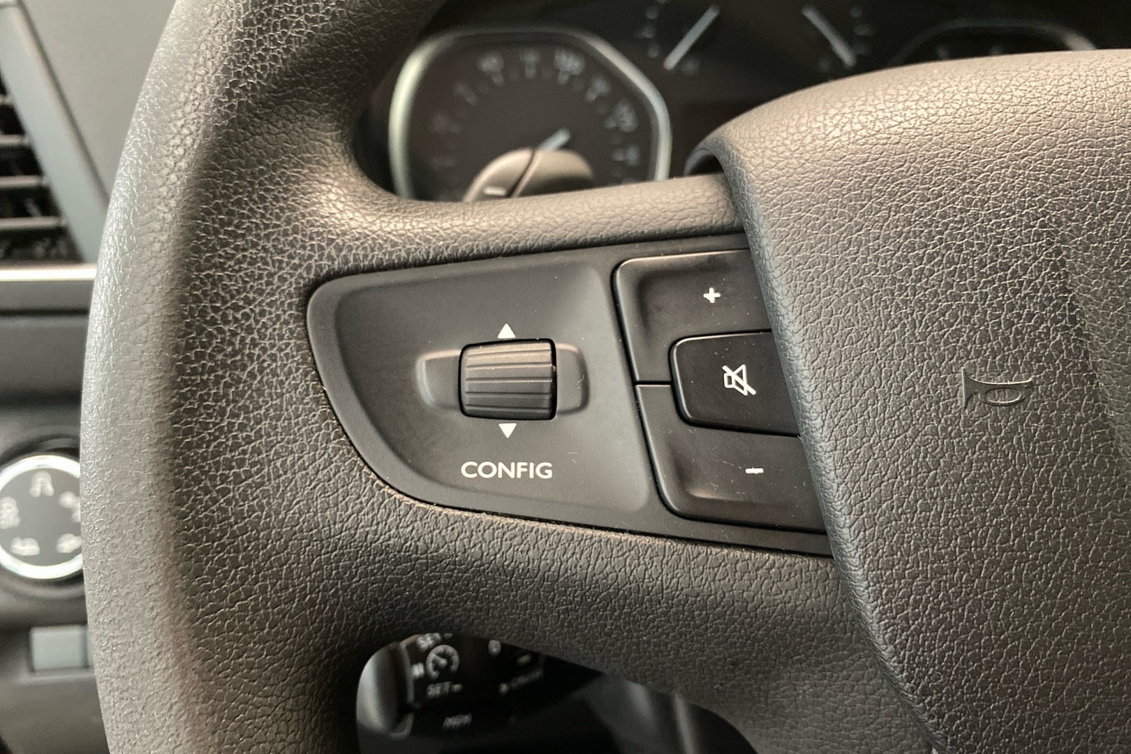 TOYOTA Proace Verso 2018