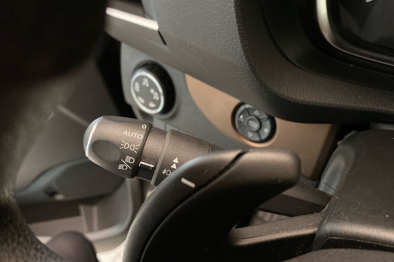 TOYOTA Proace Verso 2018