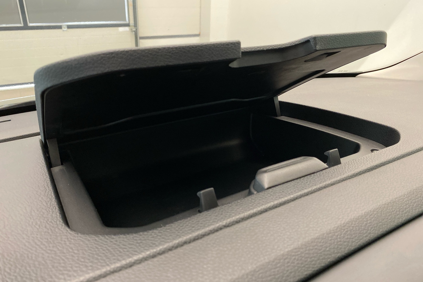 TOYOTA Proace Verso 2018