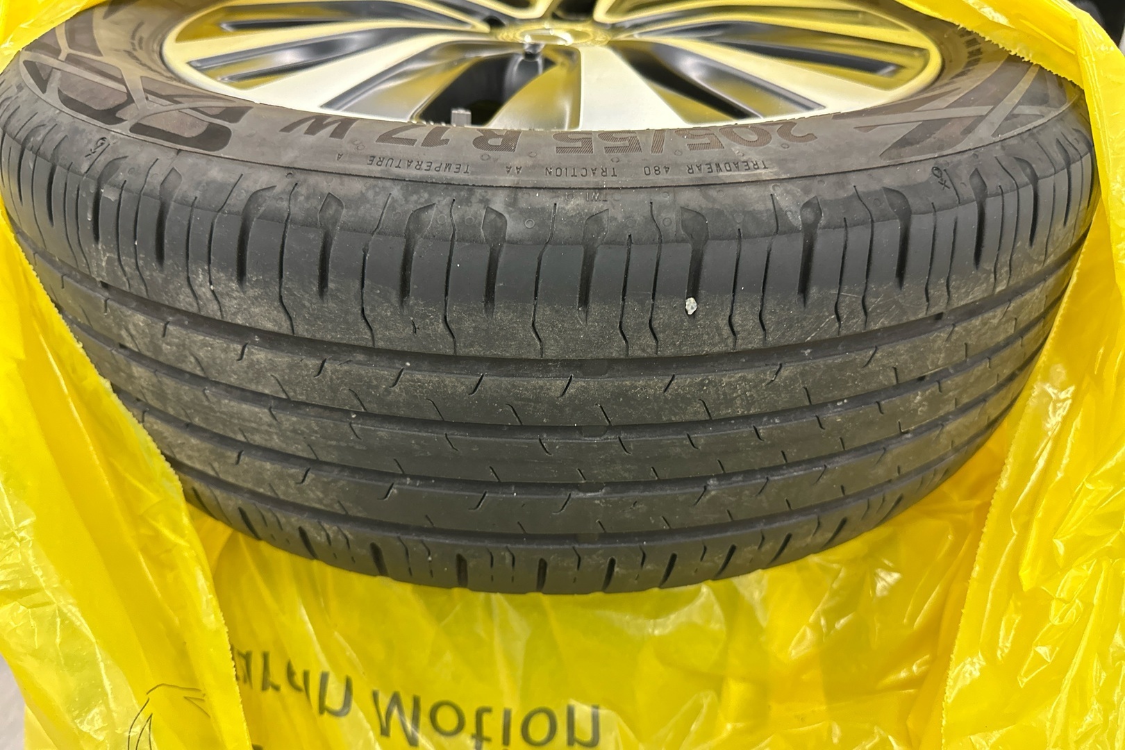 MERCEDES-BENZ A 2021