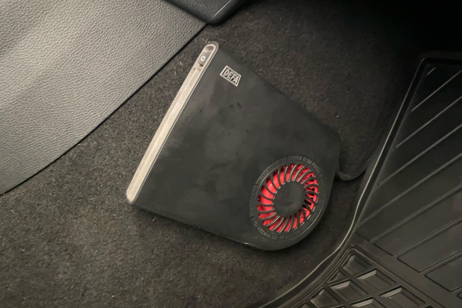 MERCEDES-BENZ A 2015