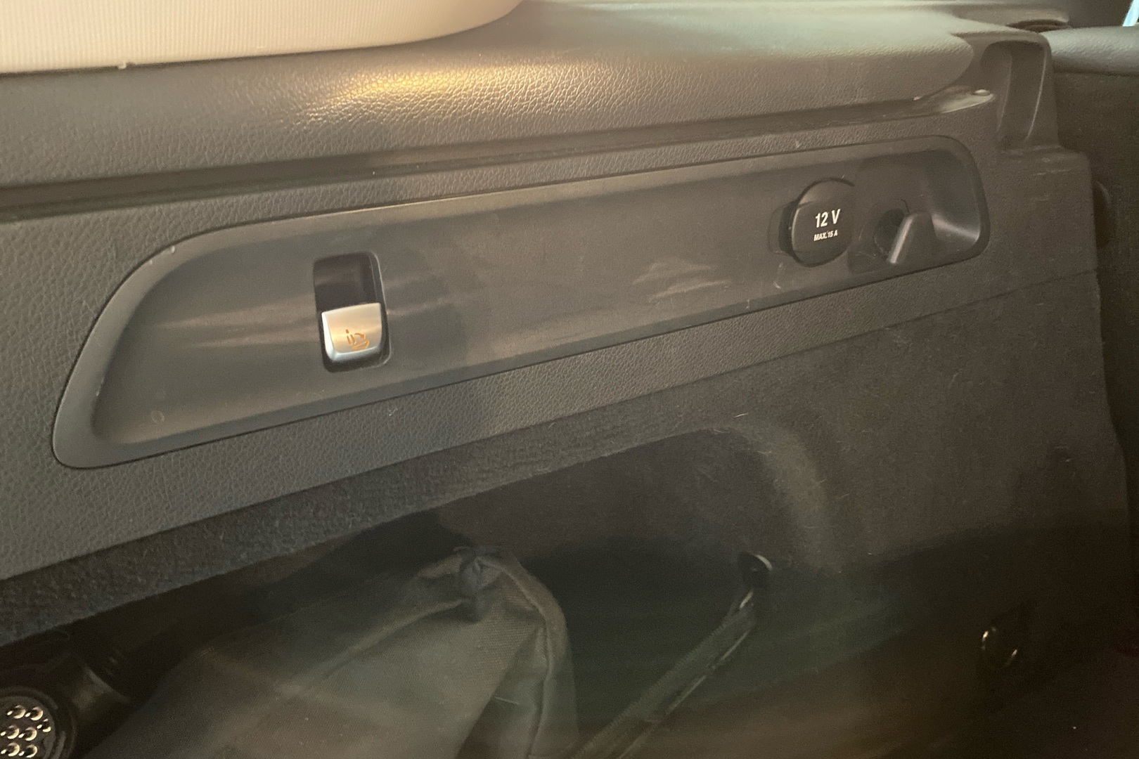 MERCEDES-BENZ GLC 2017