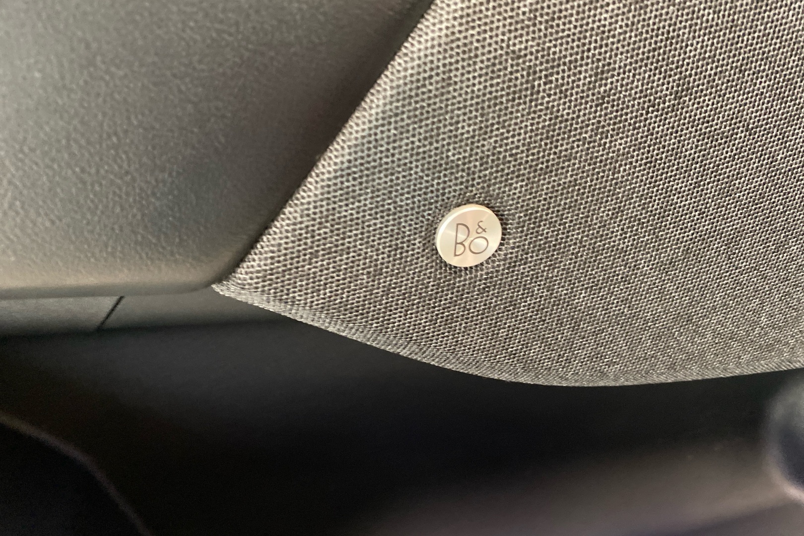 FORD Mustang Mach-E 2022