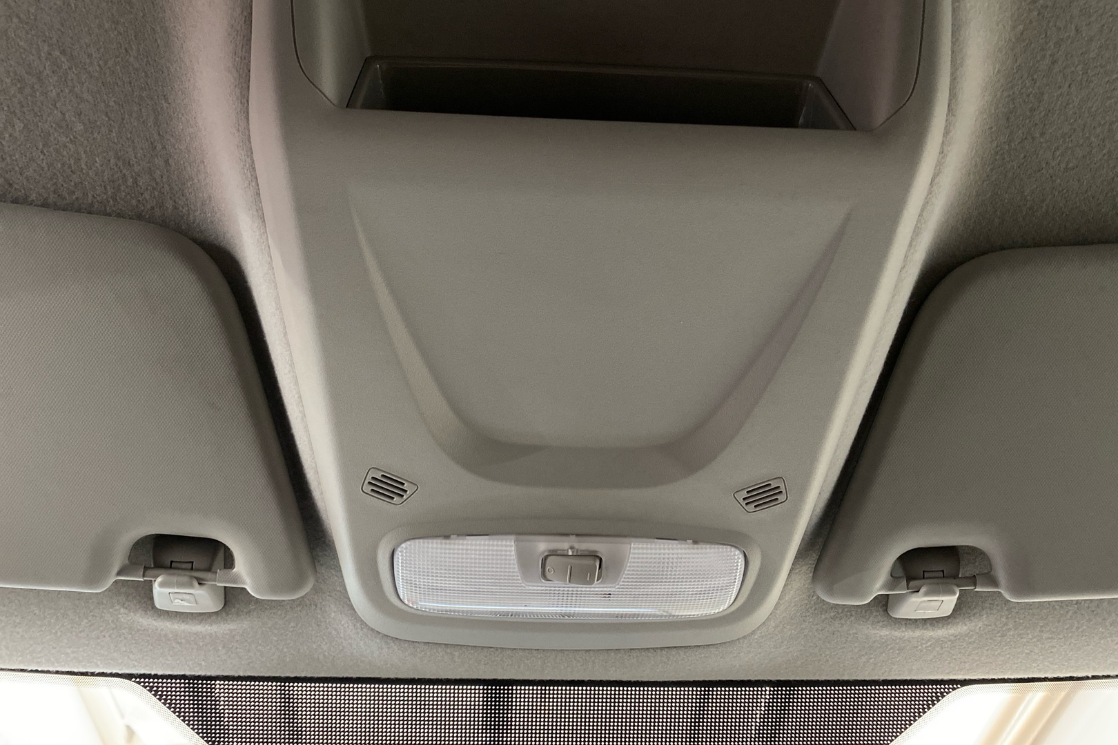 FORD Transit Custom 2023