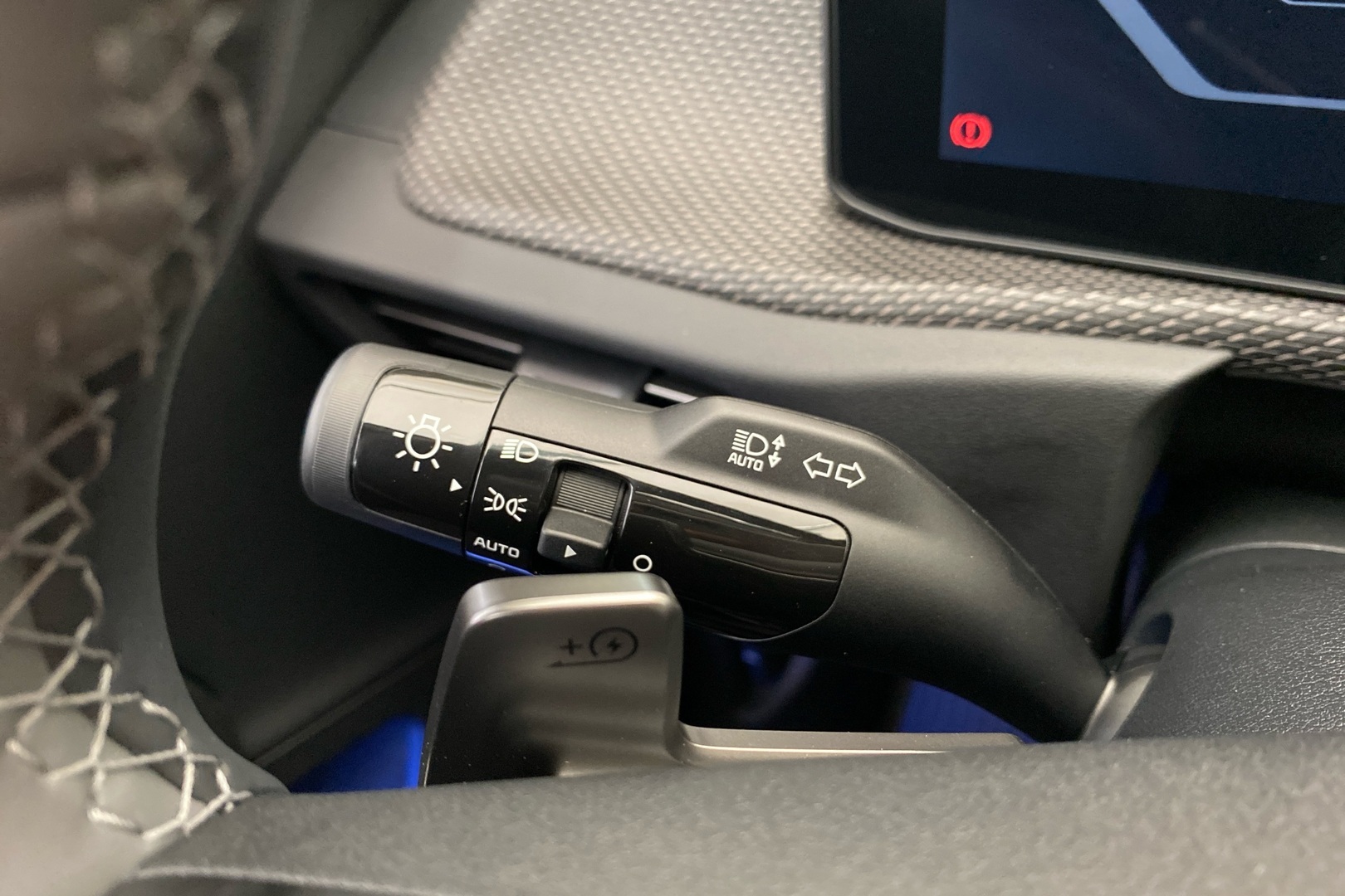 KIA EV6 2026