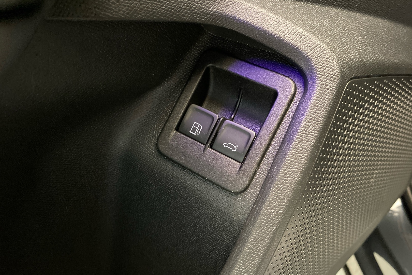 CUPRA Formentor 2022