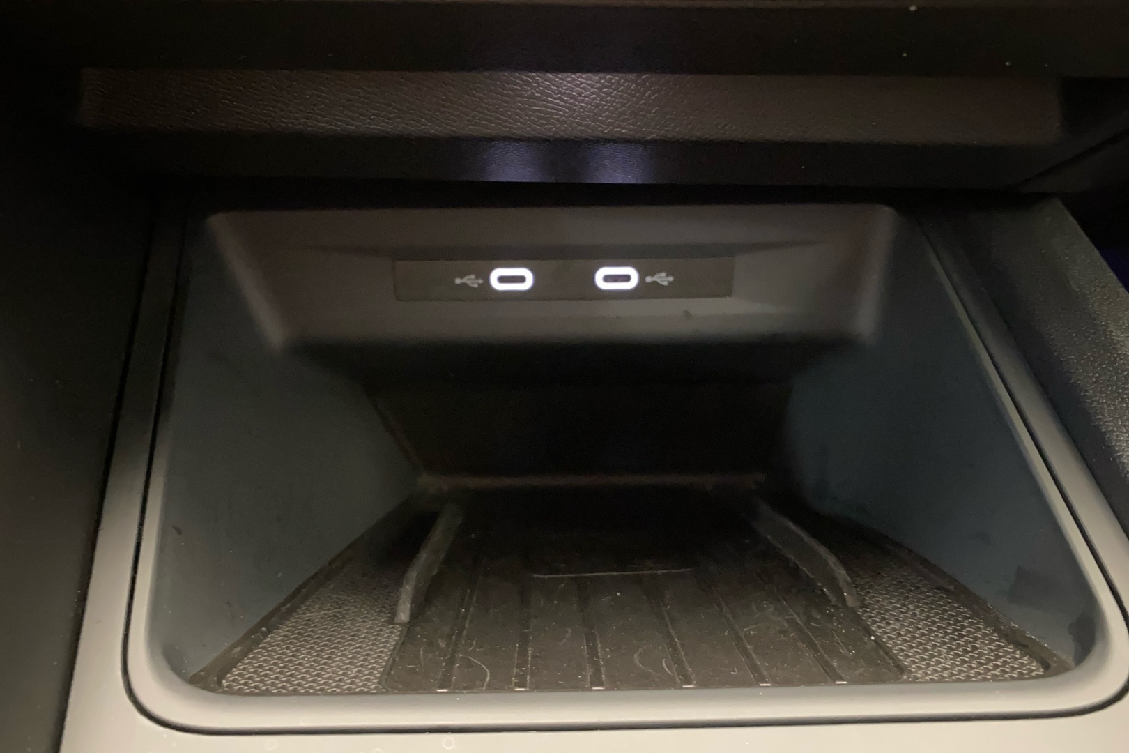 CUPRA Formentor 2022