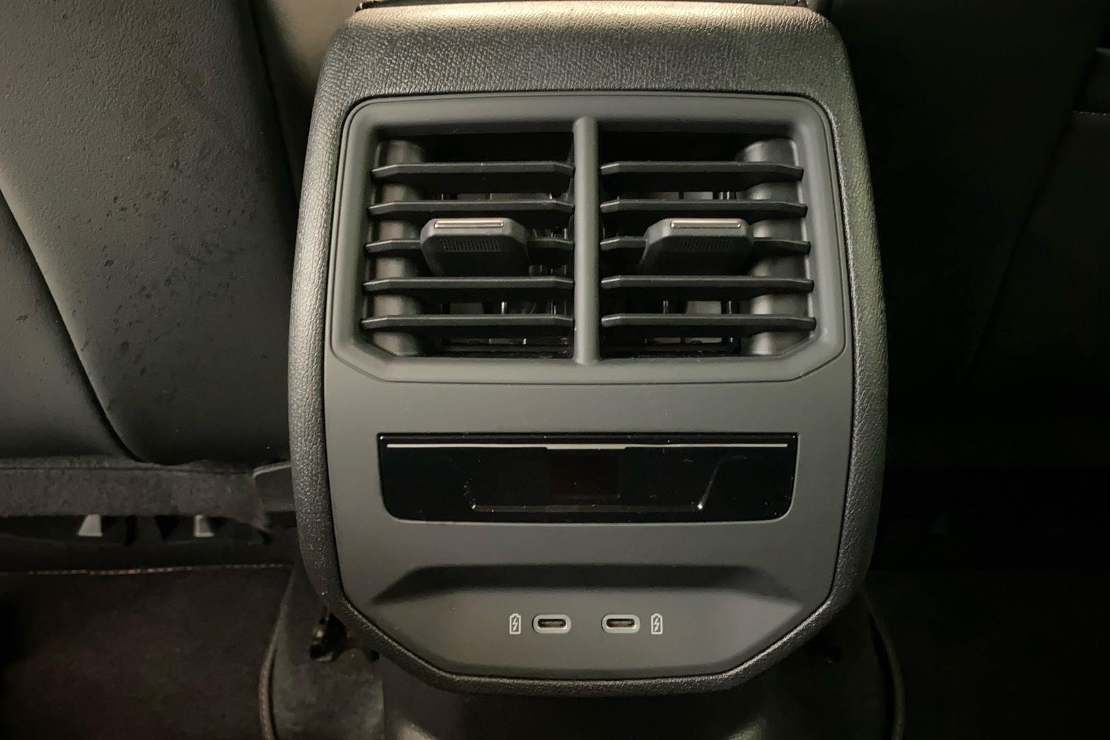 CUPRA Formentor 2022