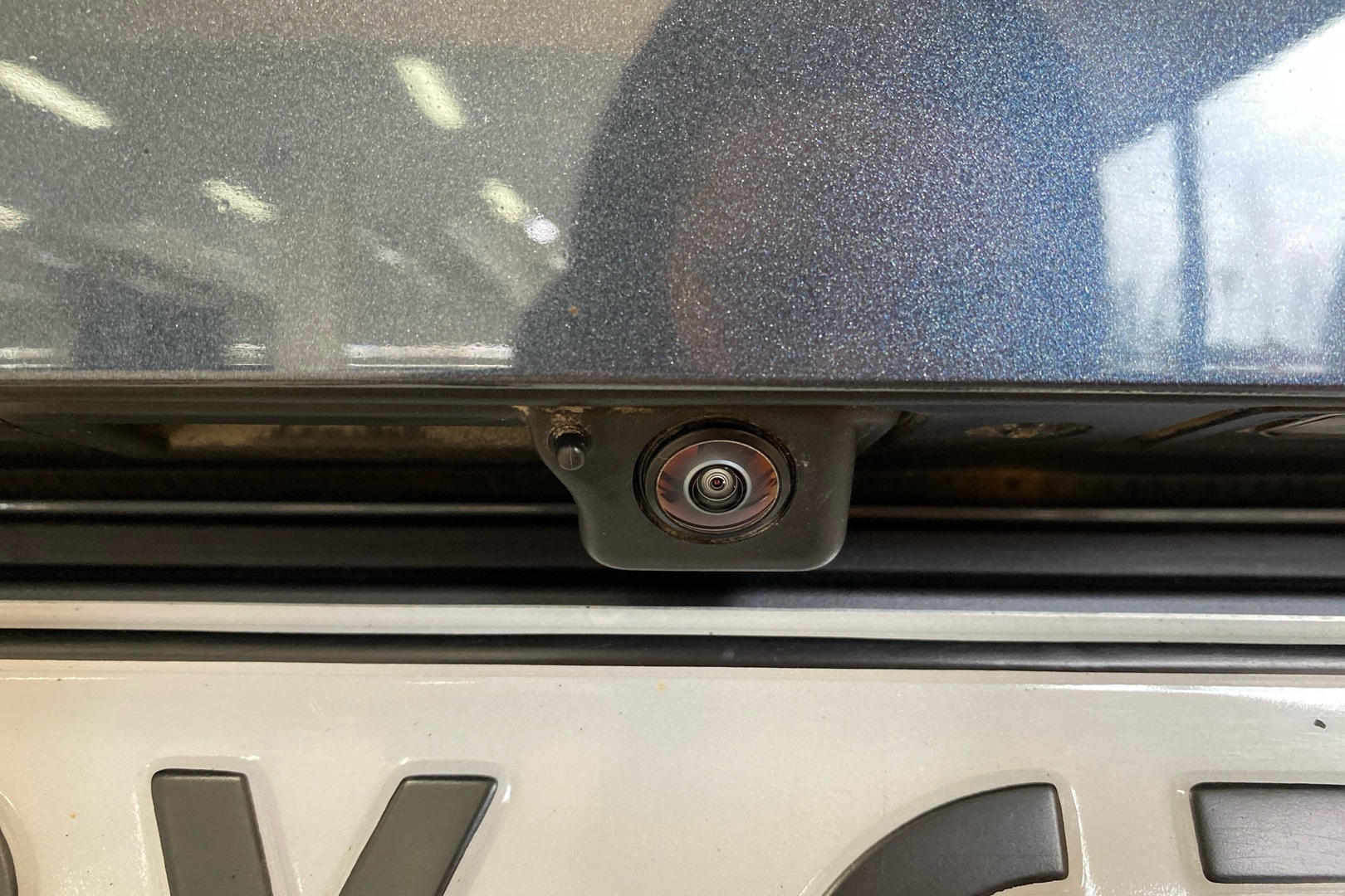 CUPRA Formentor 2022