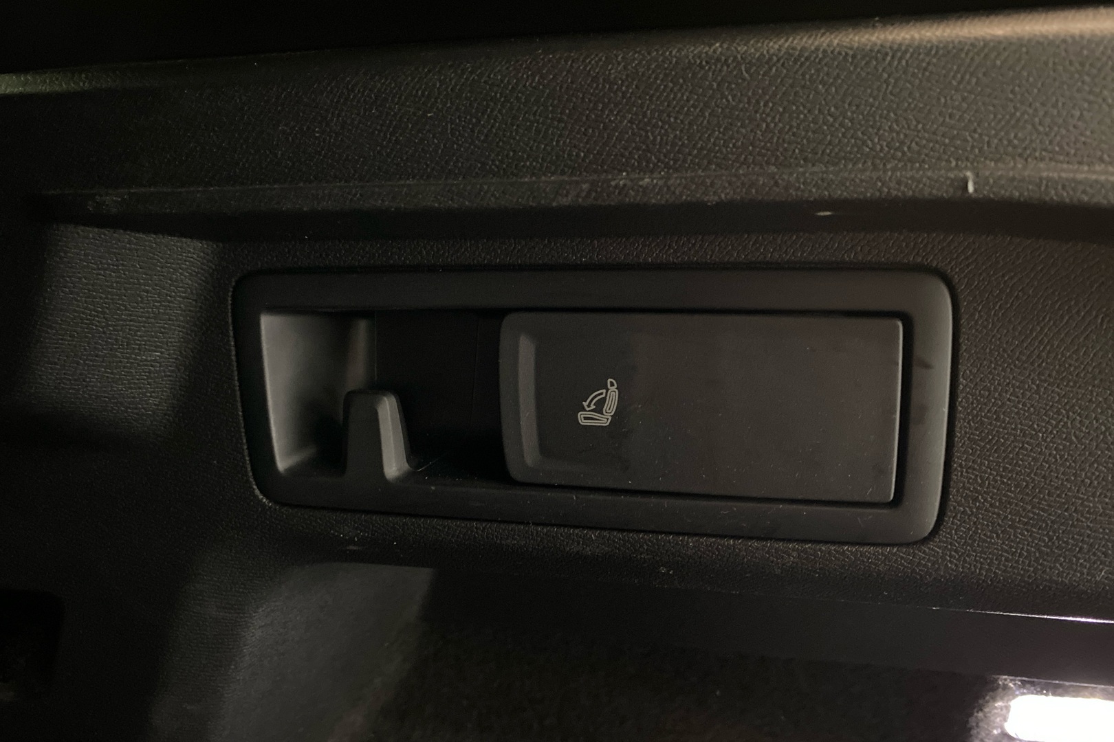 CUPRA Formentor 2022