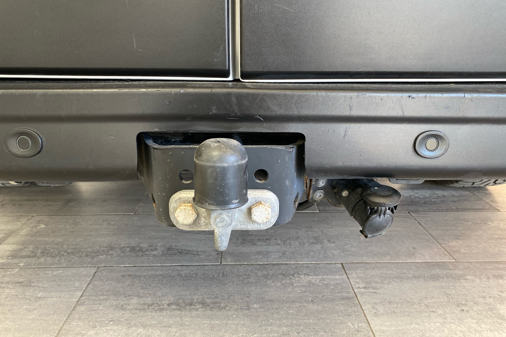 RENAULT Master 2022