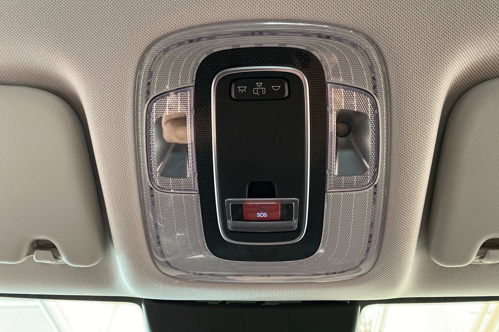 HYUNDAI KONA Electric 2024