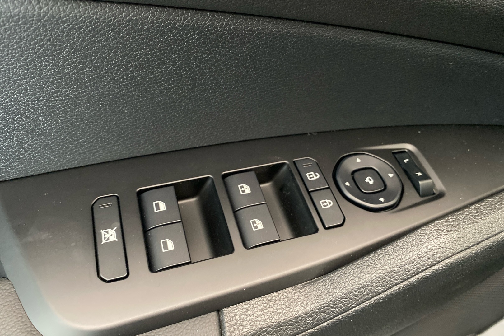 KIA Sportage 2026