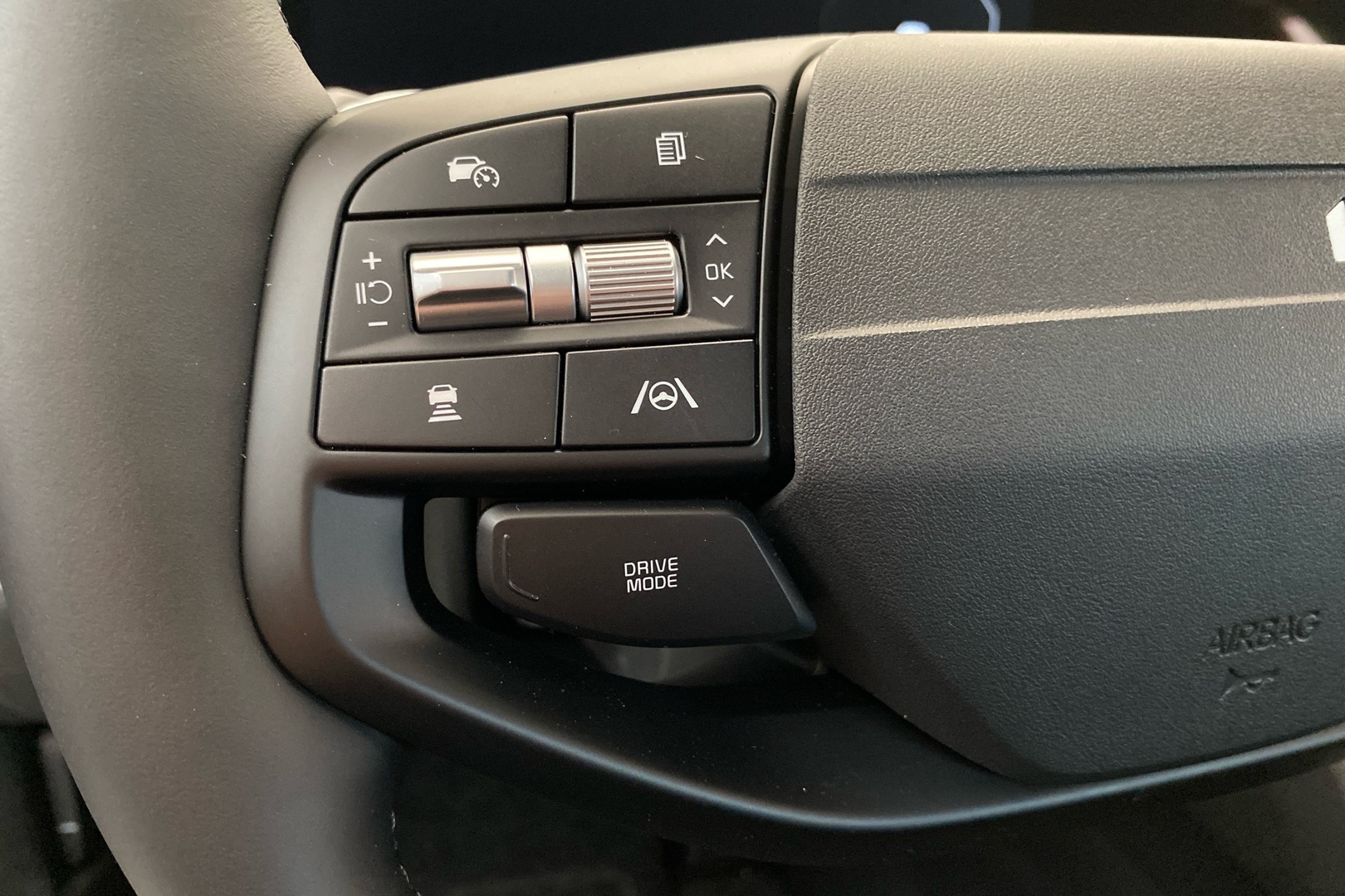 KIA Sportage 2026